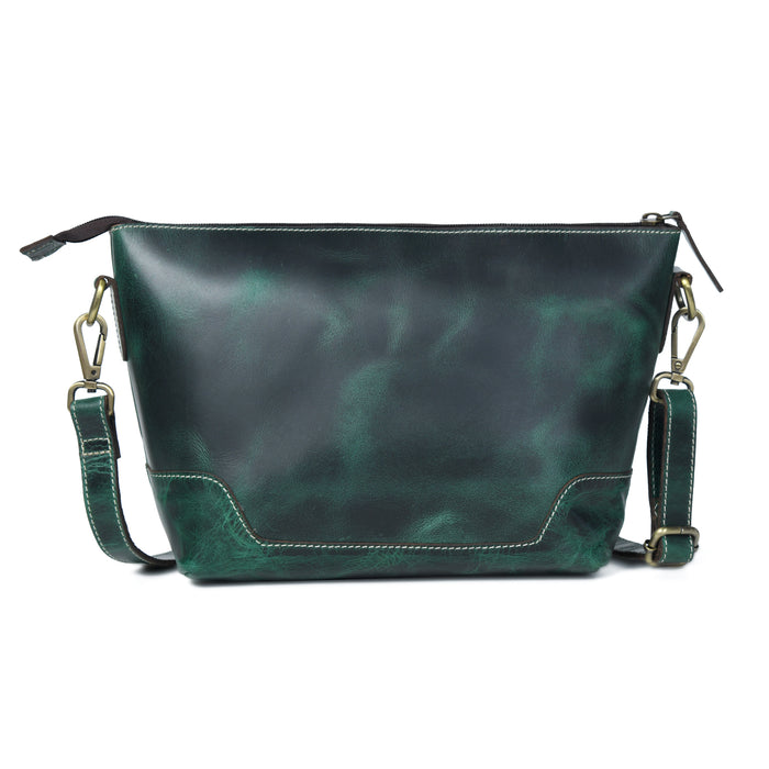 Countryside Crossbody Sling