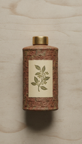 Example product