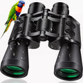 20x50 Binoculars for Adults-High Powered