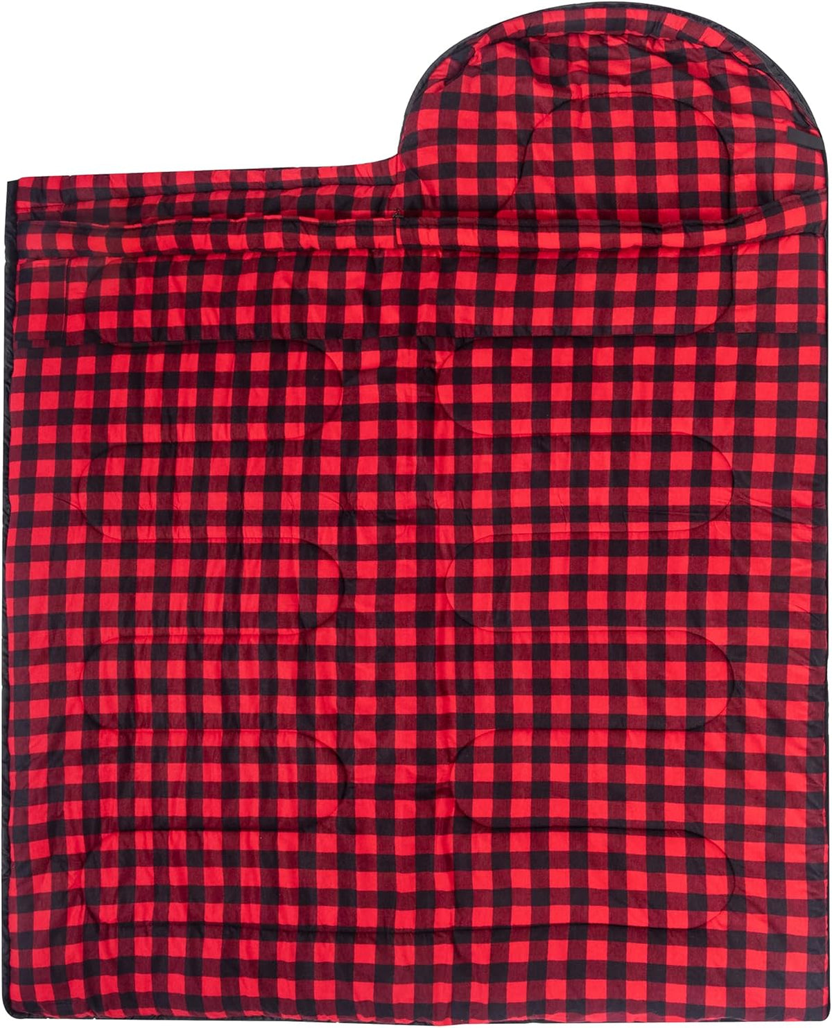 HiZYNICE Sleeping Bags for Adults XXL