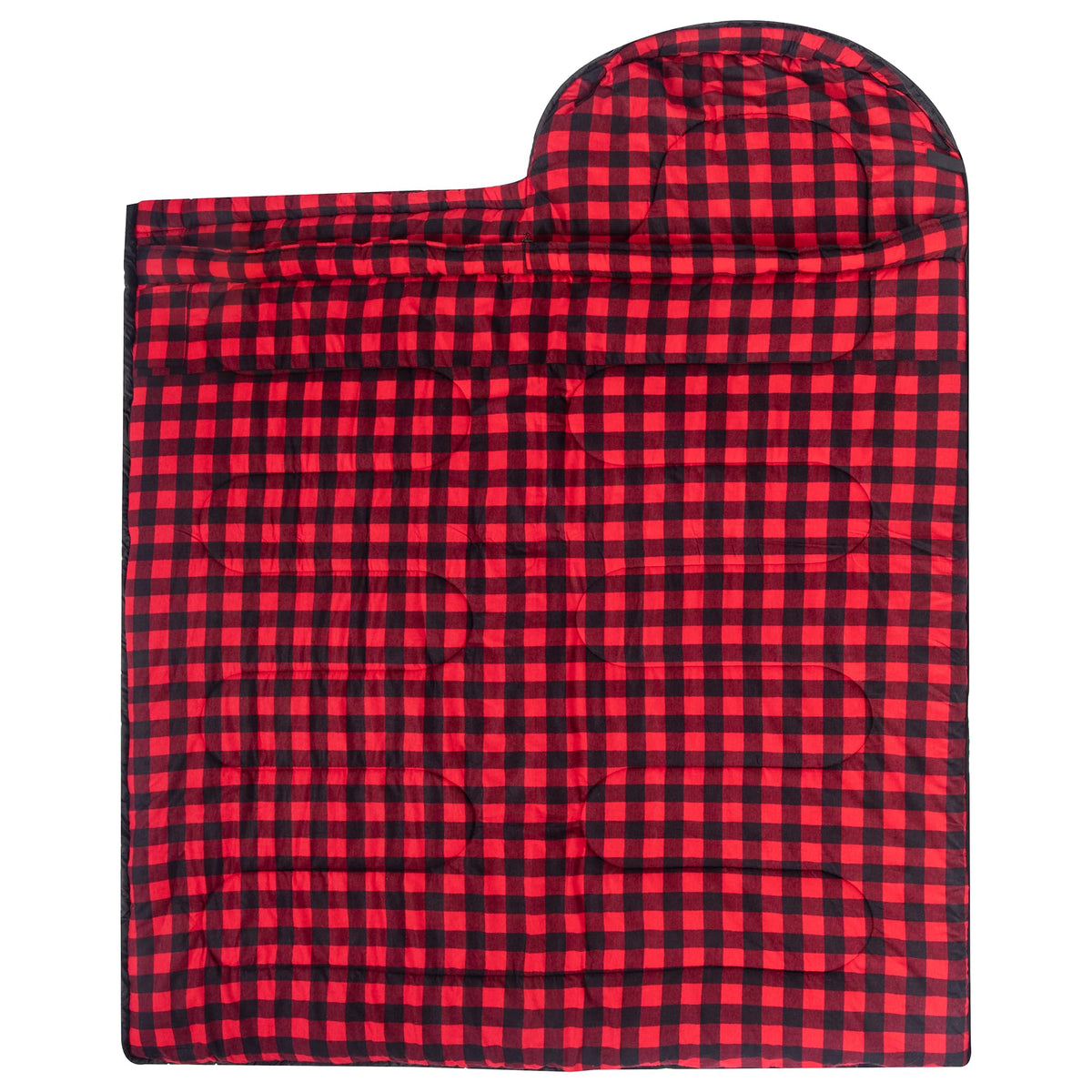HiZYNICE Sleeping Bags for Adults XXL