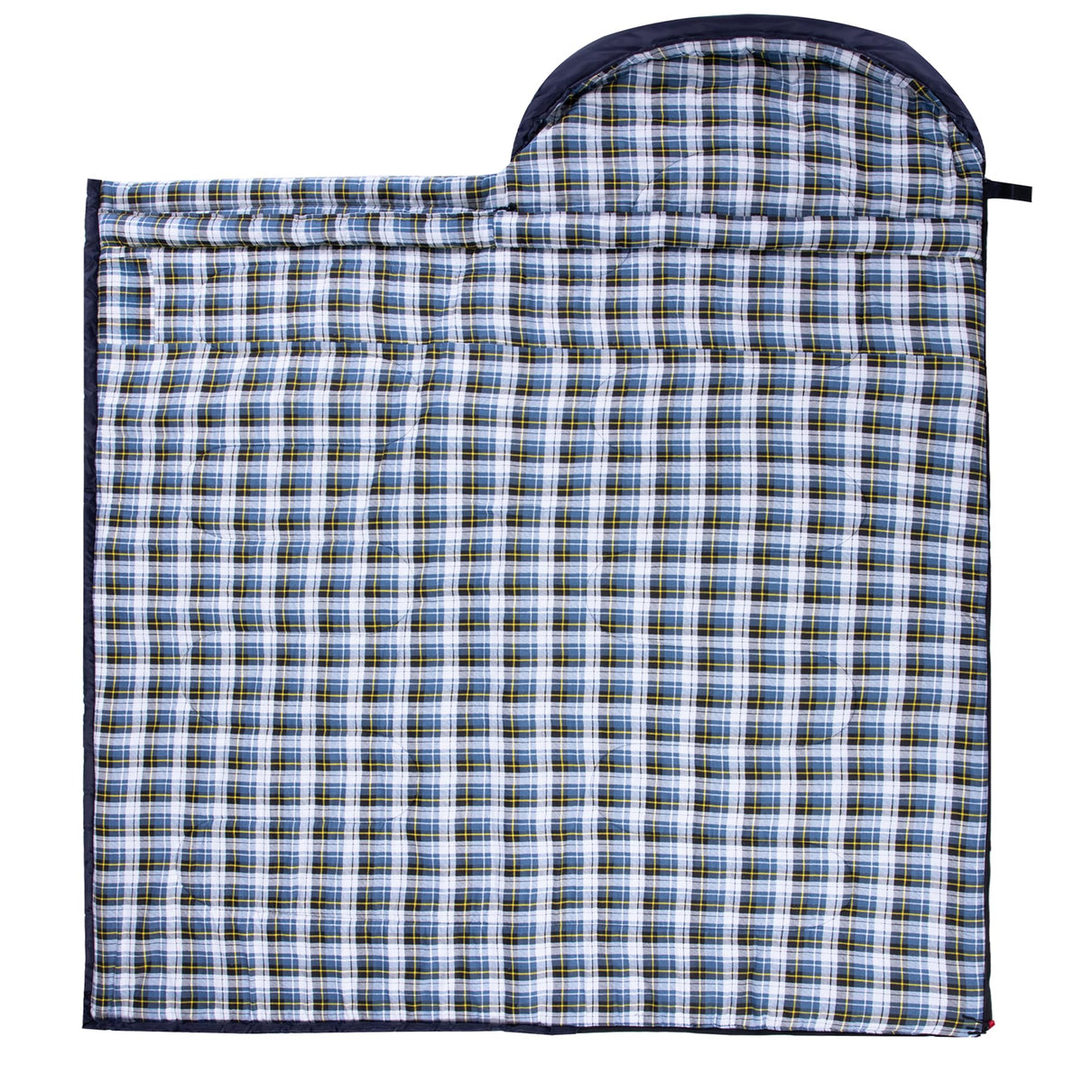 HiZYNICE Sleeping Bags for Adults XXL